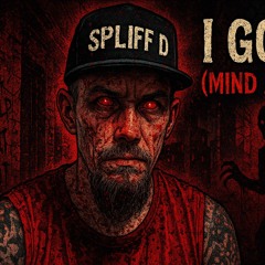 Spliff Dillinger