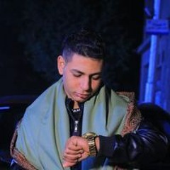 امير بلا سلطان