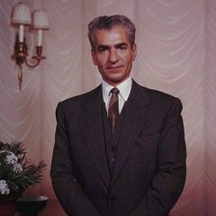 korosh