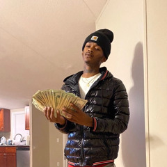 BIG YB