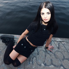 Raya Noire