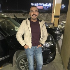 MosTafa MoHammed