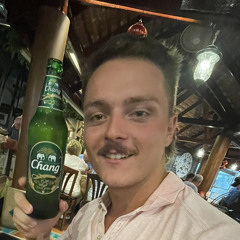 chicckenjoe