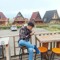 Andika Pirlanta PA