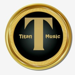 Titan Music