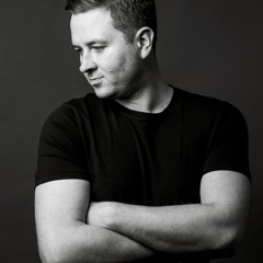 Stefan Nafets & KJOERK *official*