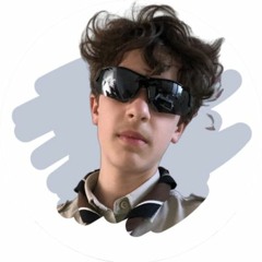 rafael