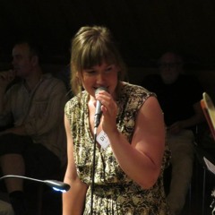 Disa Hasselberg