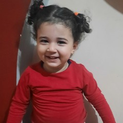 Haitham Bandy