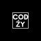 Codźy