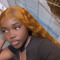 Luhbxby.vina