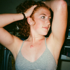 steph zager