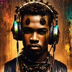 DA_REALHUSH