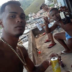 Felicio Ferreira