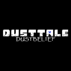 Kitchen Crew's DUSTBELIEF - Archive