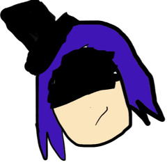 Spooky_mingos YT