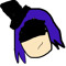 Spooky_mingos YT