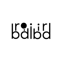 brodibird