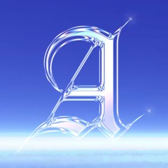arcuria