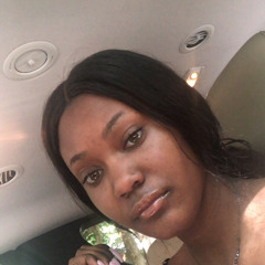 laimarie