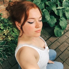 Ava