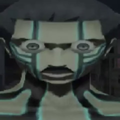 MegidoMon