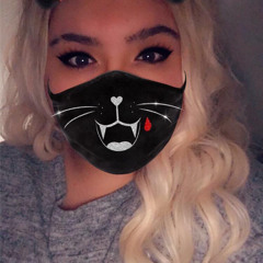 Jade Louise Murray