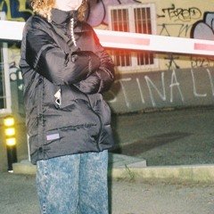 MARIAMBAKRADZE