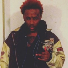 deadPussyhitteR