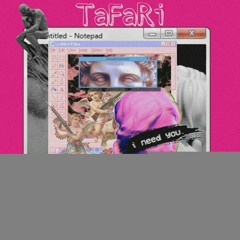 TaFaRi