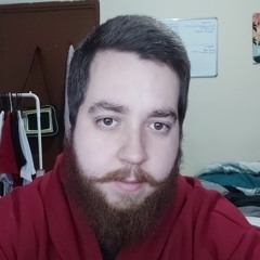 Henrique