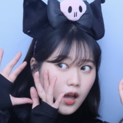 샤샤 Shasha