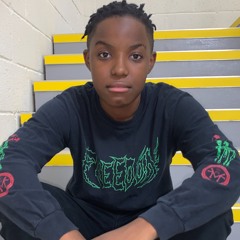 Saran Sesay