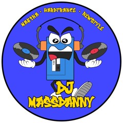 MassdannyDj
