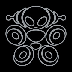 Spekki Webu