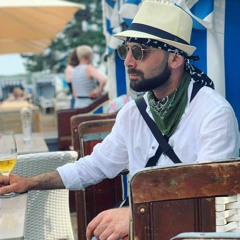 davit andguladze 🦈