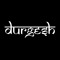 Durgesh