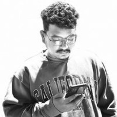 Swapnil Alhat