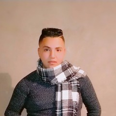 مؤمن الجعيدي