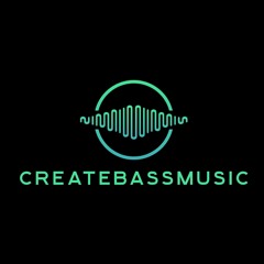 CREATEBASSMUSIC
