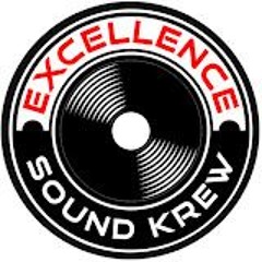 ExcellenceSoundKrew