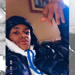 Jay Wrizzy (Sølø Dølø)