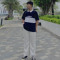 Thành Đạt