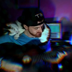 Dance Monkey (Acoustic Cover)
