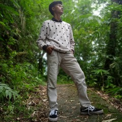 irfan