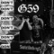 GR3Y59