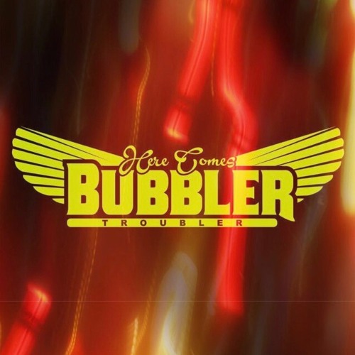 DjBubbler’s avatar