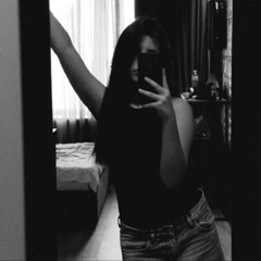 dariinaaaa