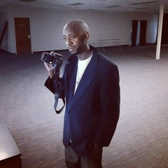 The Lake City Legend