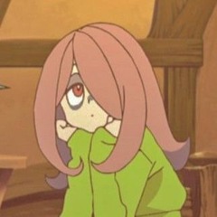 kiki